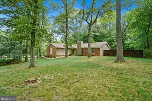 7726 Spring Oak Dr, La Plata, MD 20646 - Photo 60