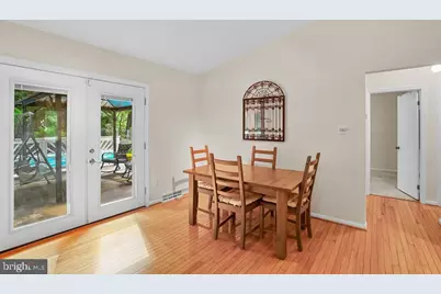 7726 Spring Oak Drive, La Plata, MD 20646 - Photo 16