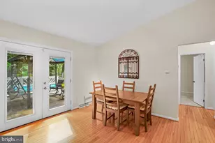 7726 Spring Oak Dr, La Plata, MD 20646 - Photo 16
