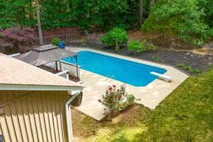 7726 Spring Oak Dr, La Plata, MD 20646 - Photo 50