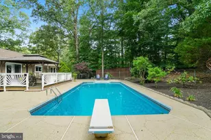 7726 Spring Oak Dr, La Plata, MD 20646 - Photo 38