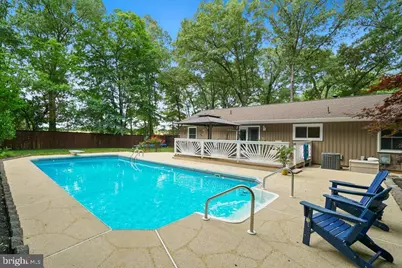7726 Spring Oak Drive, La Plata, MD 20646 - Photo 36
