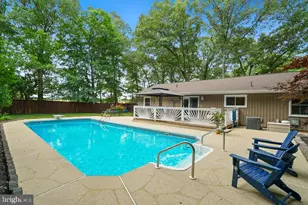 7726 Spring Oak Dr, La Plata, MD 20646 - Photo 36