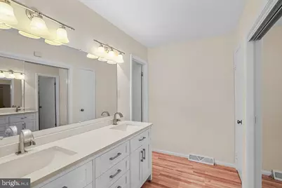 7726 Spring Oak Drive, La Plata, MD 20646 - Photo 28