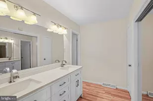 7726 Spring Oak Dr, La Plata, MD 20646 - Photo 28