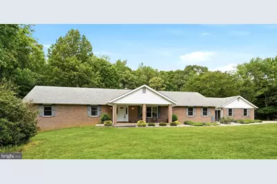 11600 Farm Drive, La Plata, MD 20646 - Photo 46