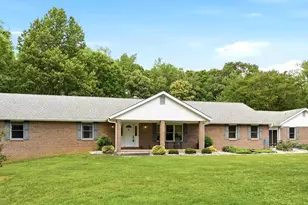 11600 Farm Dr, La Plata, MD 20646 - Photo 46