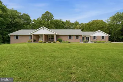 11600 Farm Drive, La Plata, MD 20646 - Photo 64