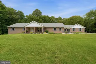 11600 Farm Dr, La Plata, MD 20646 - Photo 64