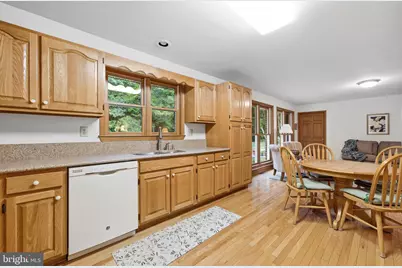 11600 Farm Drive, La Plata, MD 20646 - Photo 12
