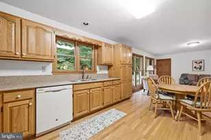 11600 Farm Dr, La Plata, MD 20646 - Photo 12
