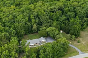 11600 Farm Dr, La Plata, MD 20646 - Photo 62