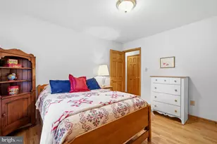 11600 Farm Dr, La Plata, MD 20646 - Photo 28