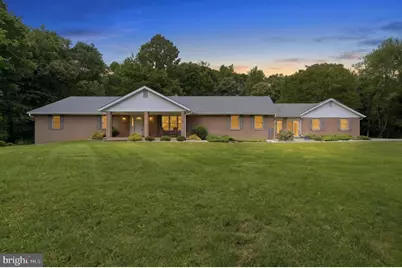 11600 Farm Drive, La Plata, MD 20646 - Photo 4