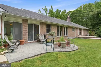 11600 Farm Drive, La Plata, MD 20646 - Photo 56