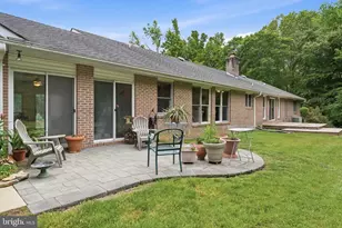 11600 Farm Dr, La Plata, MD 20646 - Photo 56