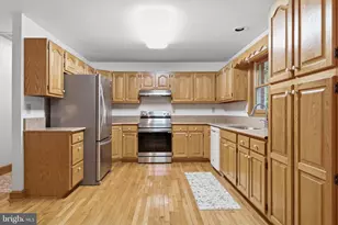 11600 Farm Dr, La Plata, MD 20646 - Photo 14