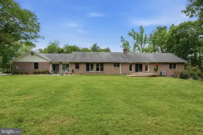 11600 Farm Drive, La Plata, MD 20646 - Photo 54