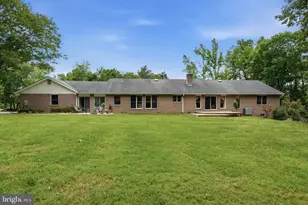 11600 Farm Dr, La Plata, MD 20646 - Photo 54