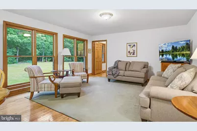 11600 Farm Drive, La Plata, MD 20646 - Photo 16