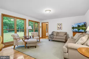 11600 Farm Dr, La Plata, MD 20646 - Photo 16