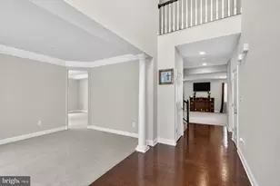11077 McIntosh Ct, Waldorf, MD 20602 - Photo 8