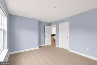 11077 McIntosh Court, Waldorf, MD 20602 - Photo 32