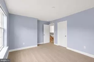 11077 McIntosh Ct, Waldorf, MD 20602 - Photo 32