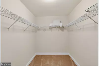 11077 McIntosh Court, Waldorf, MD 20602 - Photo 28