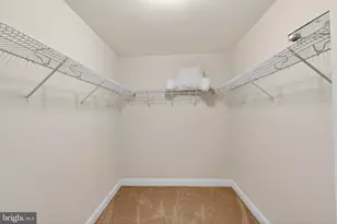 11077 McIntosh Ct, Waldorf, MD 20602 - Photo 28