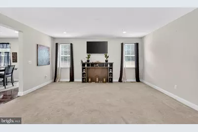 11077 McIntosh Court, Waldorf, MD 20602 - Photo 10