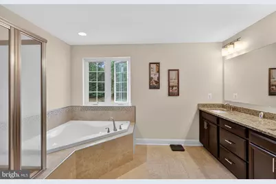 11077 McIntosh Court, Waldorf, MD 20602 - Photo 26