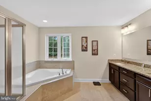11077 McIntosh Ct, Waldorf, MD 20602 - Photo 26