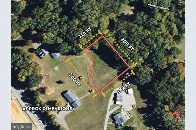 10889 Laplata Road, La Plata, MD 20646 - Photo 4