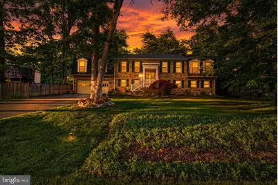 3140 Apple Creek Lane, Waldorf, MD 20603 - Photo 1
