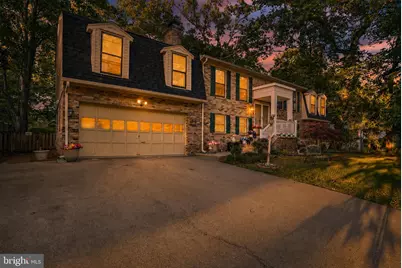 3140 Apple Creek Lane, Waldorf, MD 20603 - Photo 38