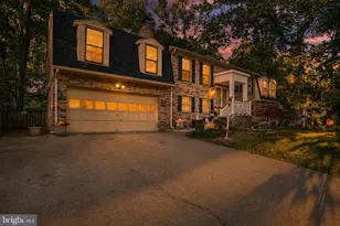3140 Apple Creek Ln, Waldorf, MD 20603 - Photo 38