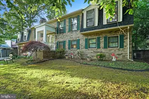 3140 Apple Creek Ln, Waldorf, MD 20603 - Photo 40