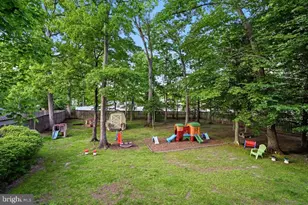 3140 Apple Creek Ln, Waldorf, MD 20603 - Photo 36