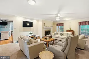 3140 Apple Creek Ln, Waldorf, MD 20603 - Photo 26