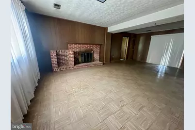 10955 Lawrence Drive, Waldorf, MD 20603 - Photo 8
