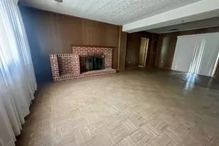 10955 Lawrence Dr, Waldorf, MD 20603 - Photo 8