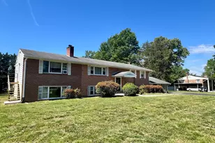 10955 Lawrence Dr, Waldorf, MD 20603 - Photo 1