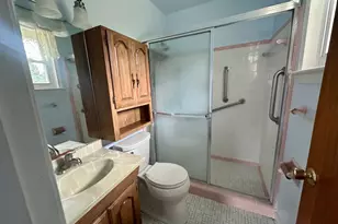 10955 Lawrence Dr, Waldorf, MD 20603 - Photo 14