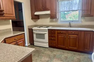 10955 Lawrence Dr, Waldorf, MD 20603 - Photo 12