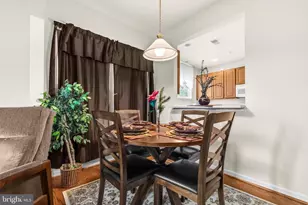 4614 Diamond Ridge Ln, White Plains, MD 20695 - Photo 8