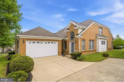 4614 Diamond Ridge Lane, White Plains, MD 20695 - Photo 2