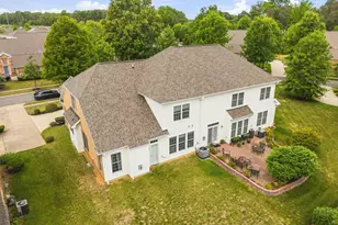 4614 Diamond Ridge Ln, White Plains, MD 20695 - Photo 28