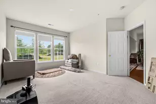 4614 Diamond Ridge Ln, White Plains, MD 20695 - Photo 16