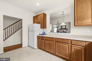 4614 Diamond Ridge Ln, White Plains, MD 20695 - Photo 14
